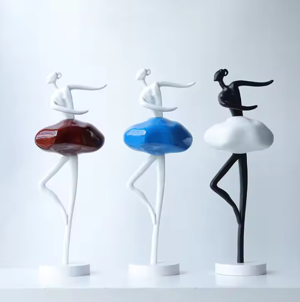 1730190407725_b4