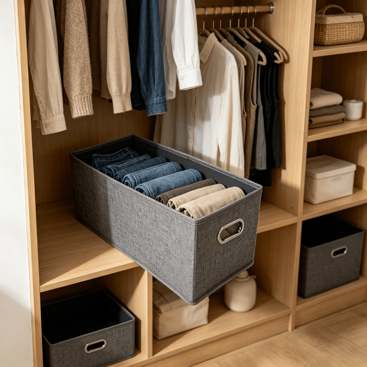 1780560337577_UWB04SY-GREY_render-1