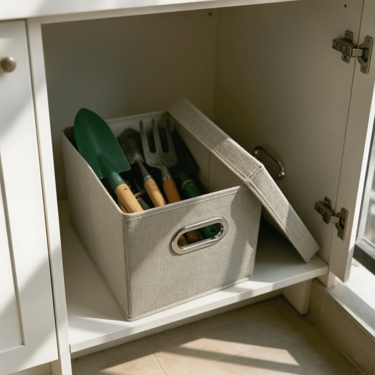 1780566244574_UWB02SY-BEIGE_render-1