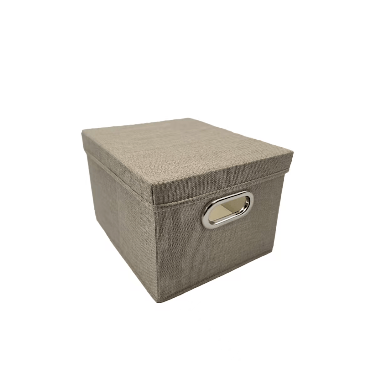 UWB01SY-BEIGE