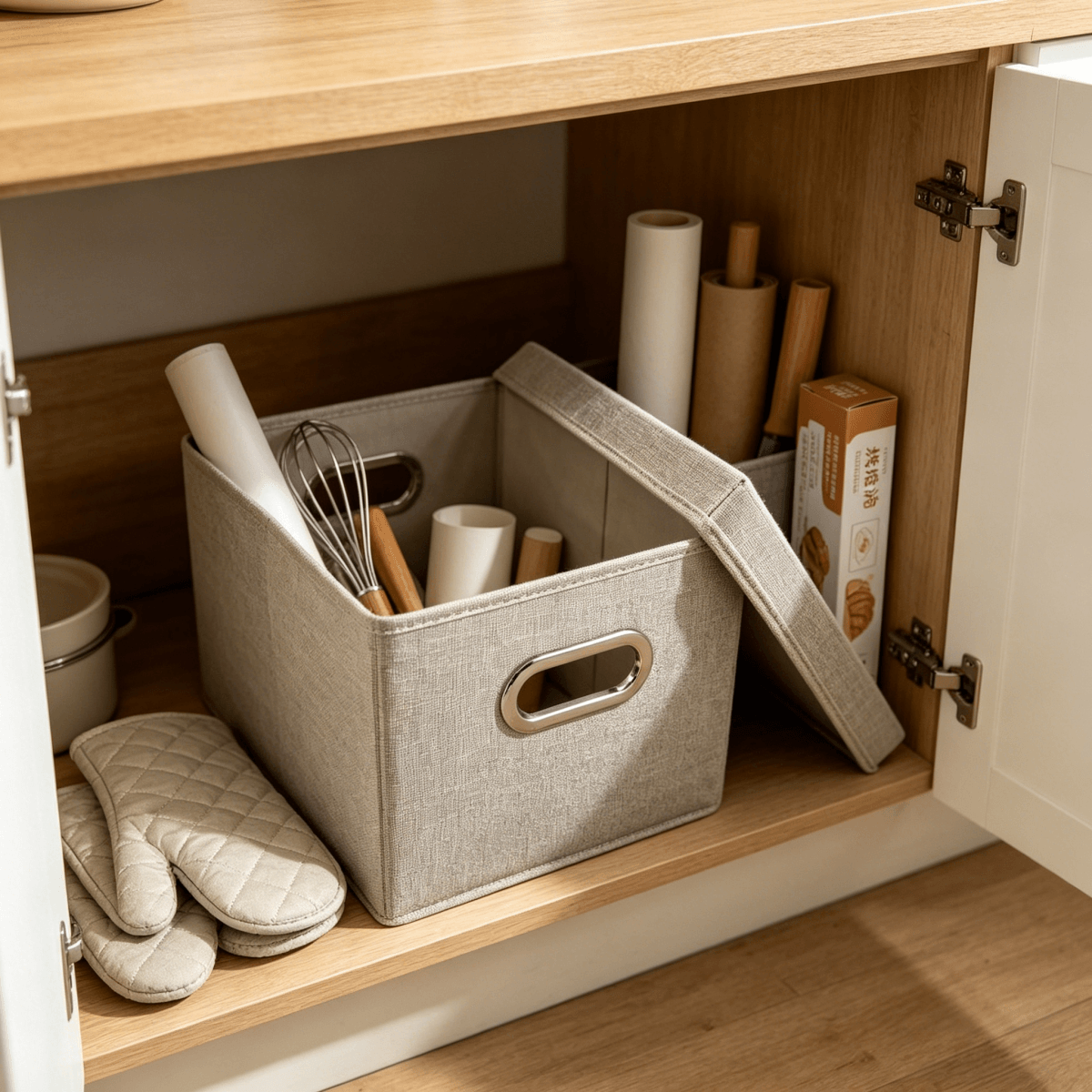 UWB01SY-BEIGE_render-3