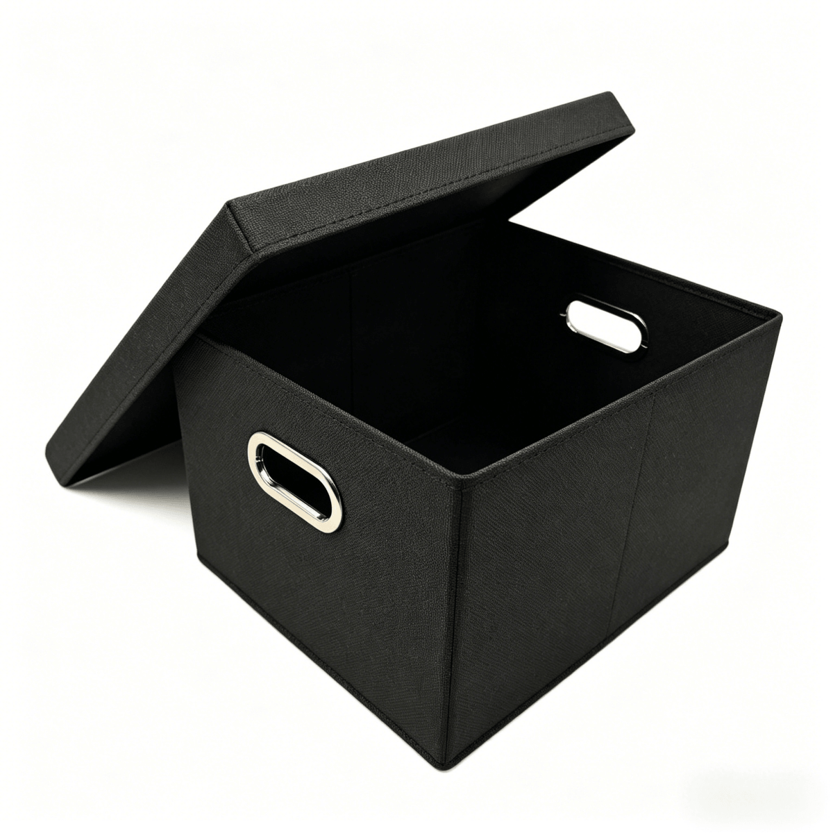 UWB01SY-BLACK-2