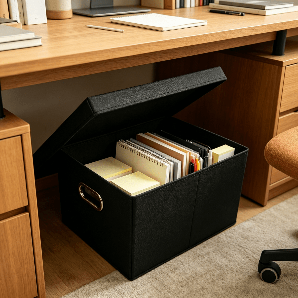 UWB01SY-BLACK_render-2