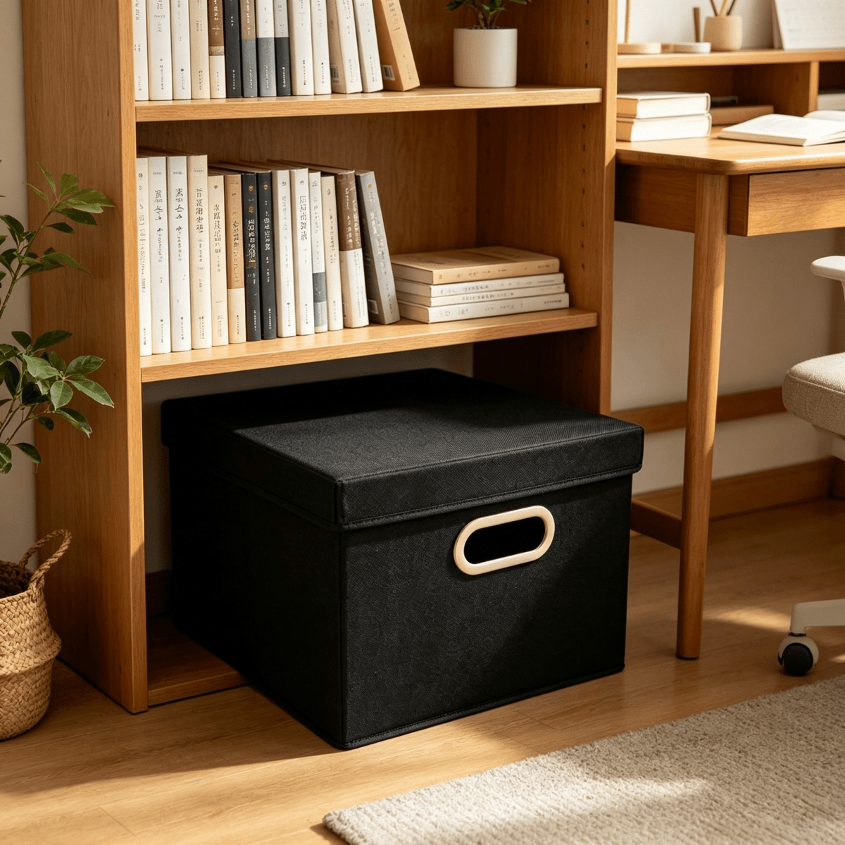 UWB01SY-BLACK_render-3