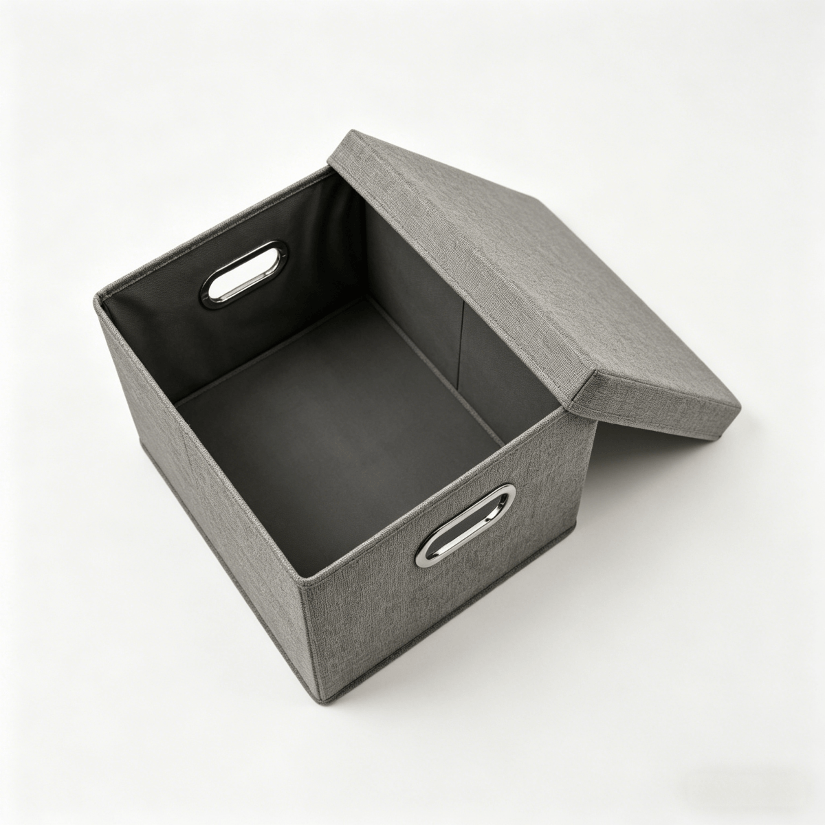 UWB01SY-GREY-2