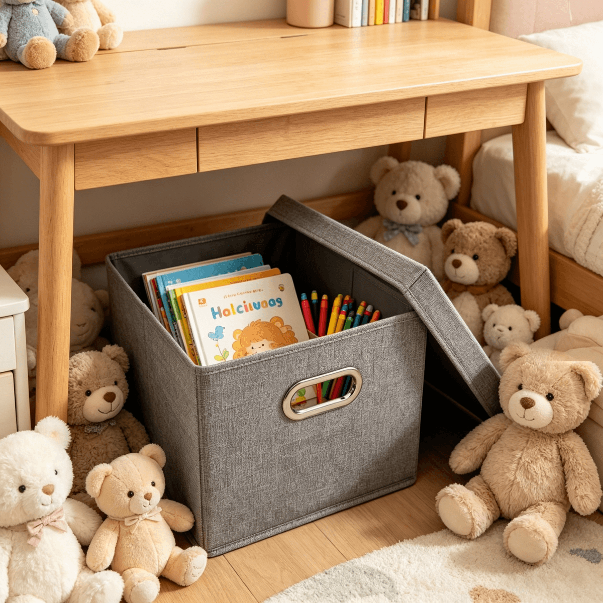 UWB01SY-GREY_render-2