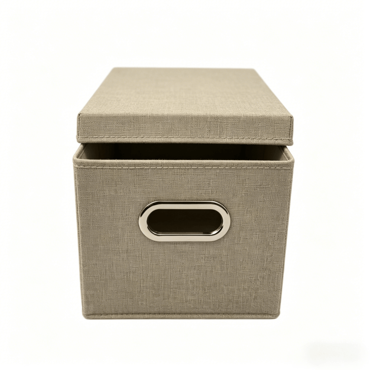 UWB02SY-BEIGE-2