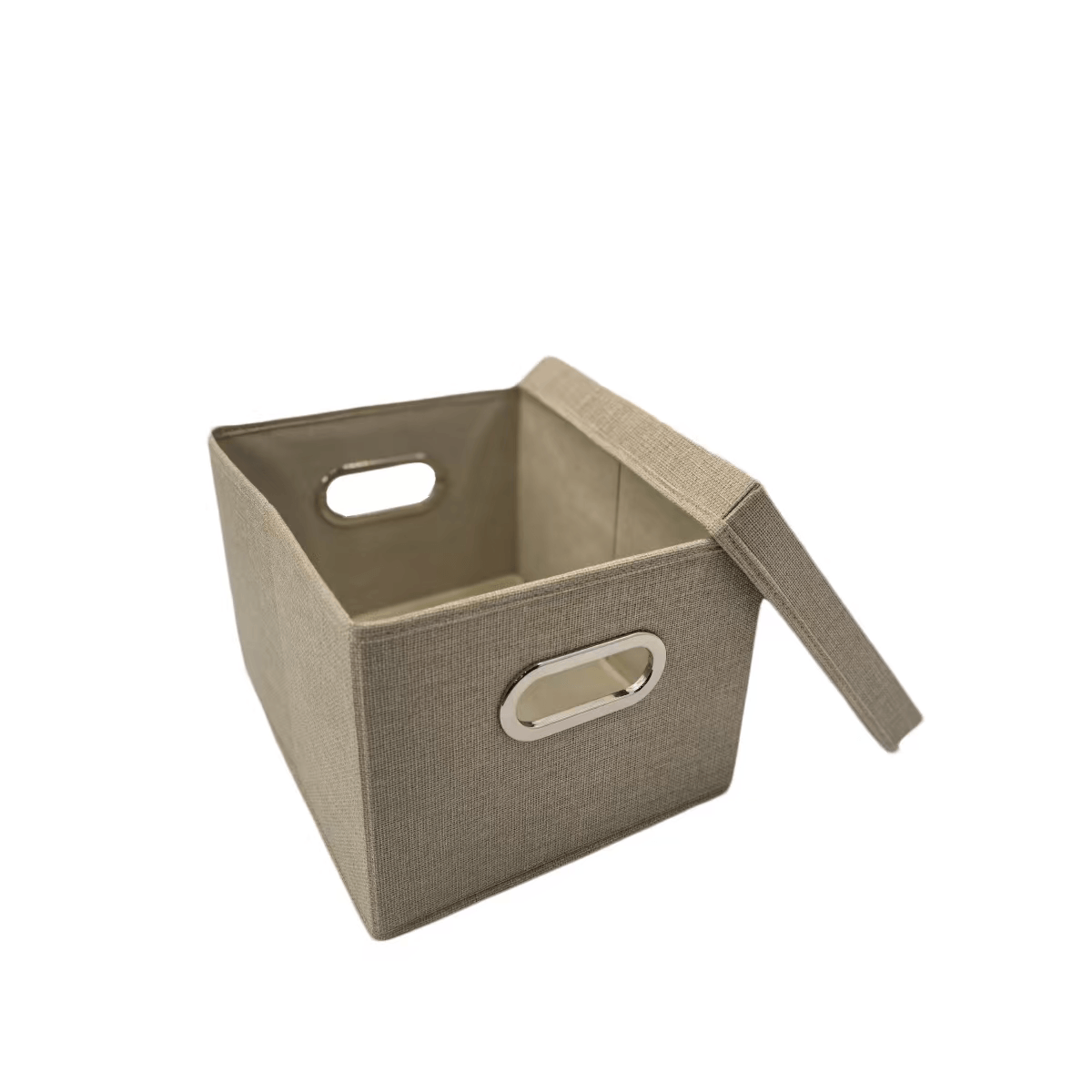 UWB02SY-BEIGE