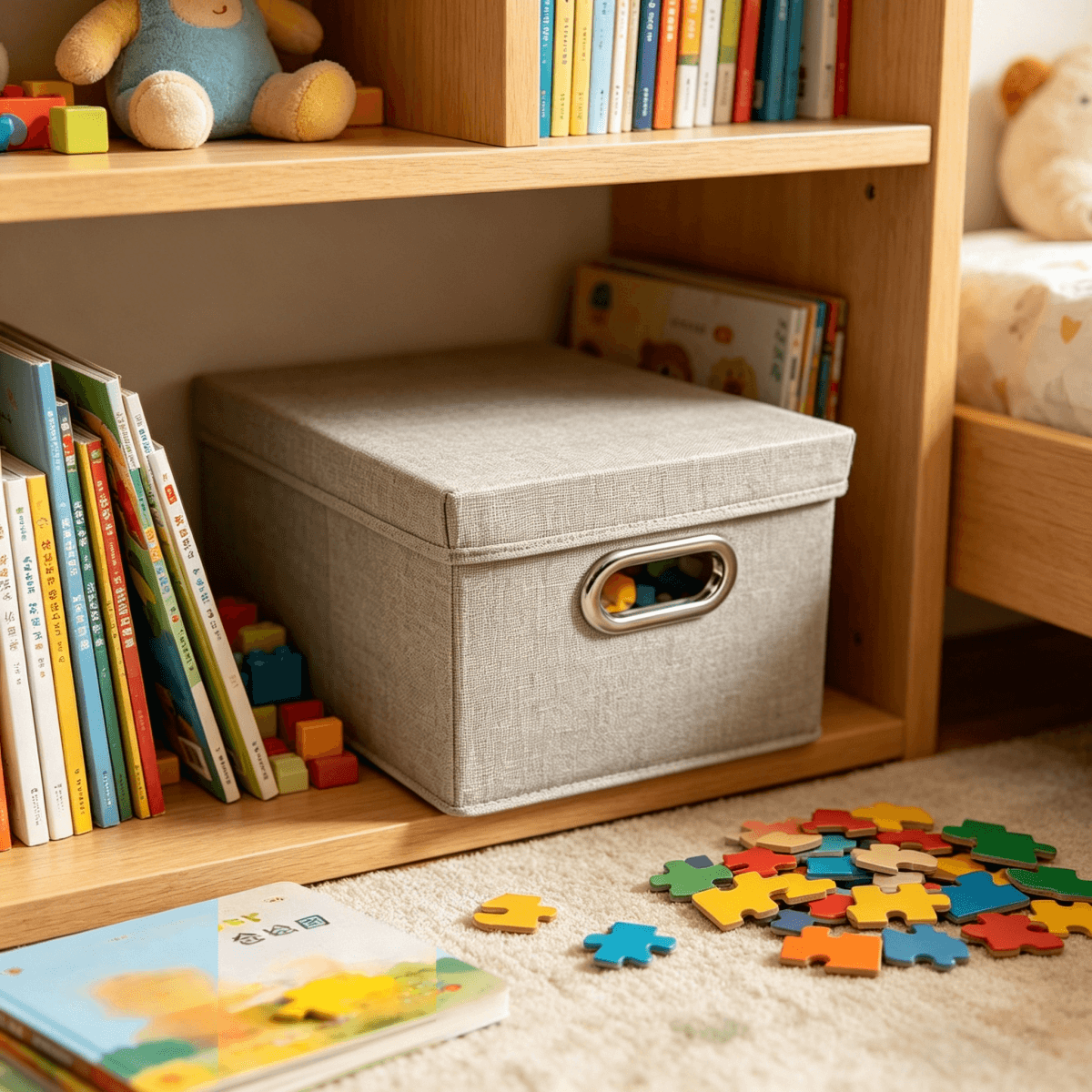 UWB02SY-BEIGE_render-3
