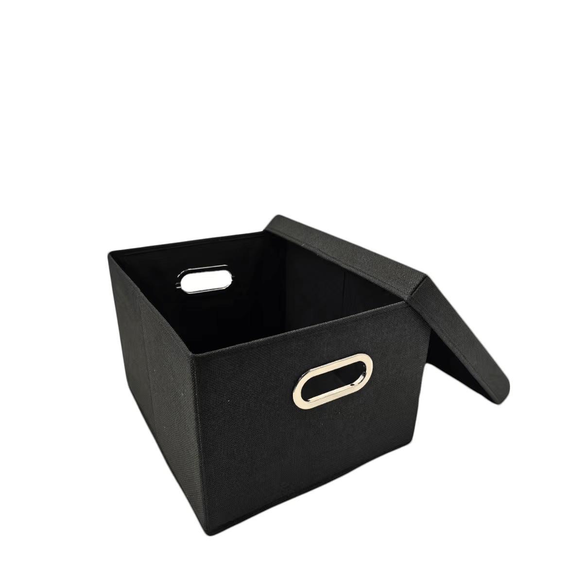 UWB02SY-BLACK