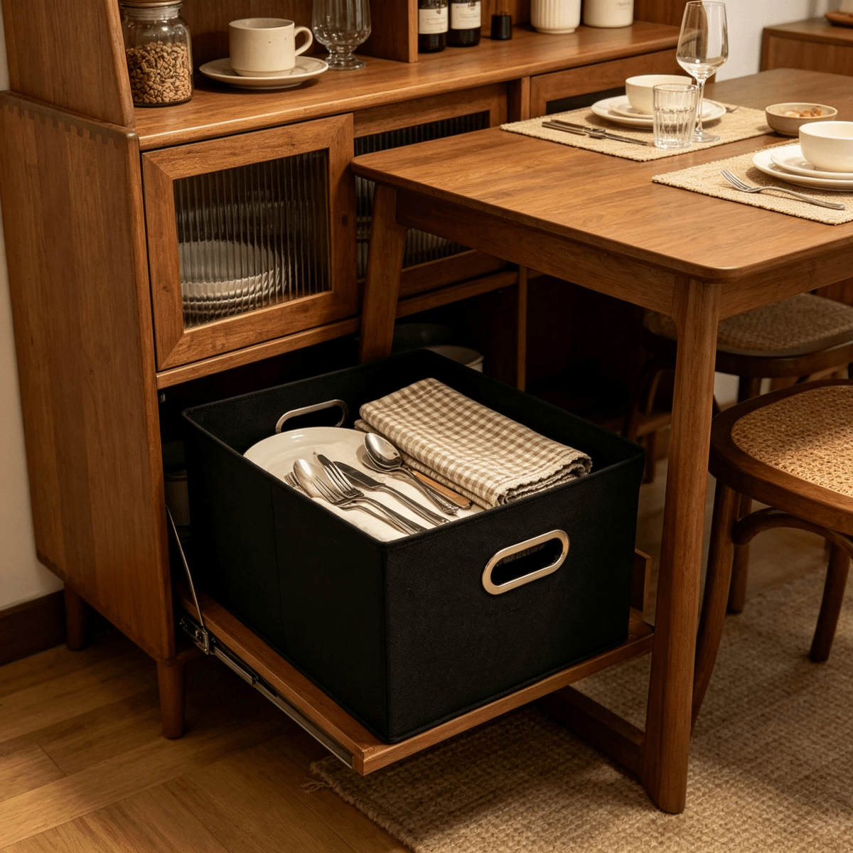 UWB02SY-BLACK_render-2