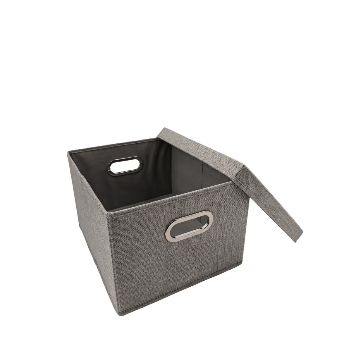 UWB02SY-GREY