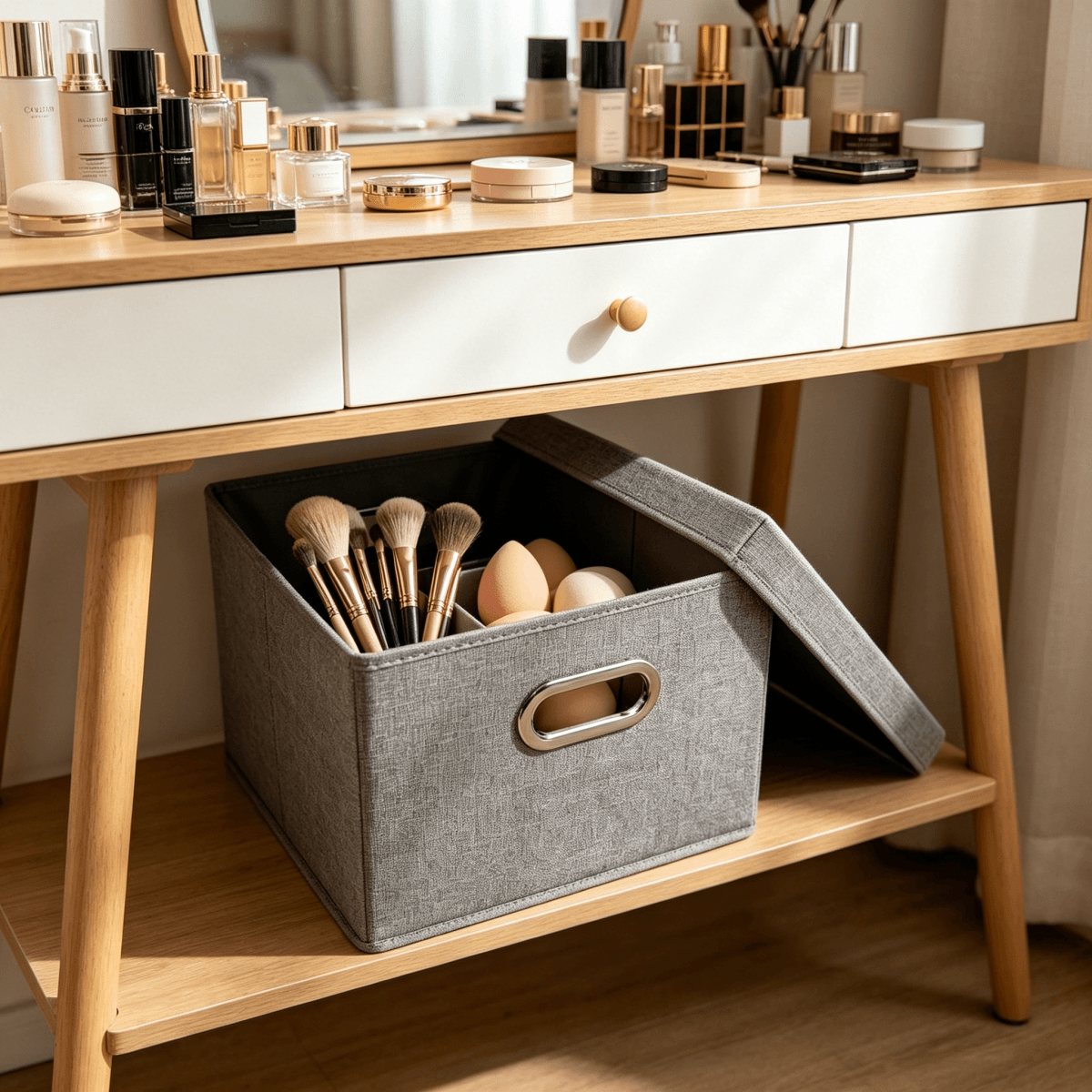 UWB02SY-GREY_render-1