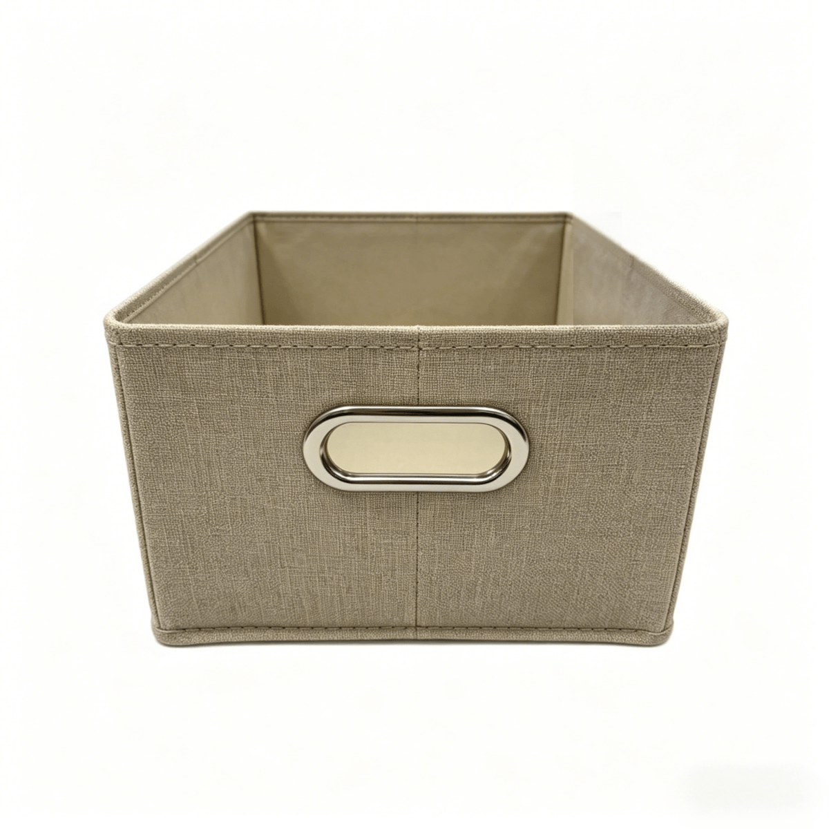 UWB03SY-BEIGE-2