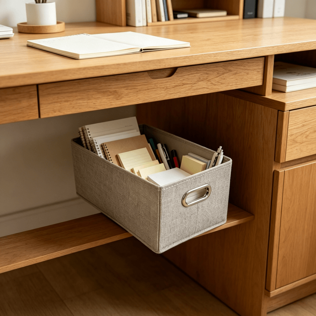 UWB03SY-BEIGE_render-2