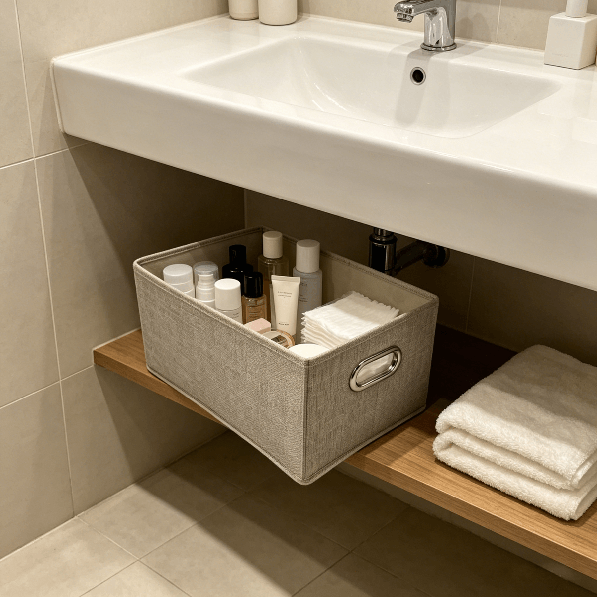 UWB03SY-BEIGE_render-3