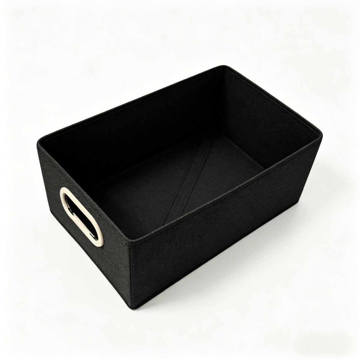UWB03SY-BLACK-1