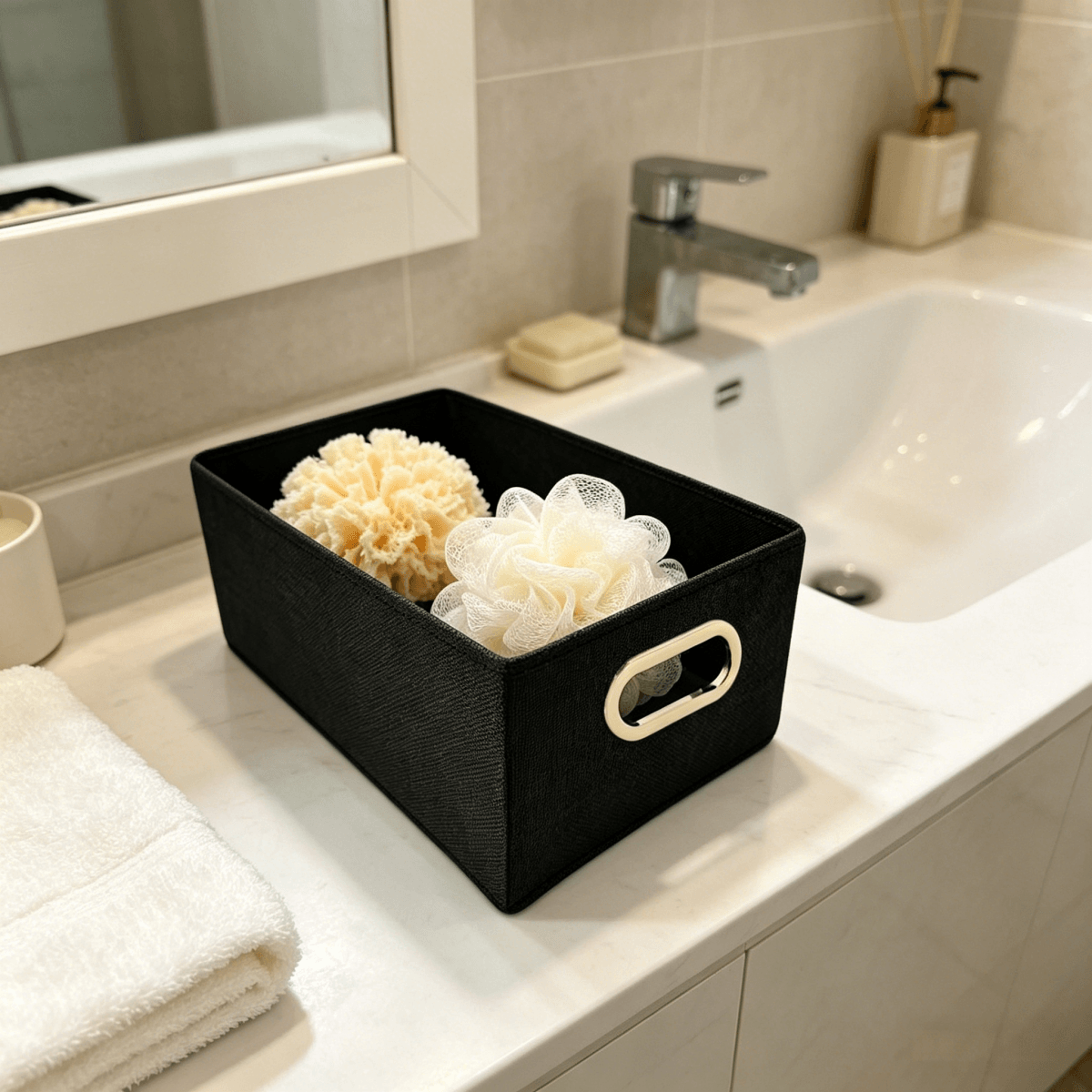 UWB03SY-BLACK_render-3