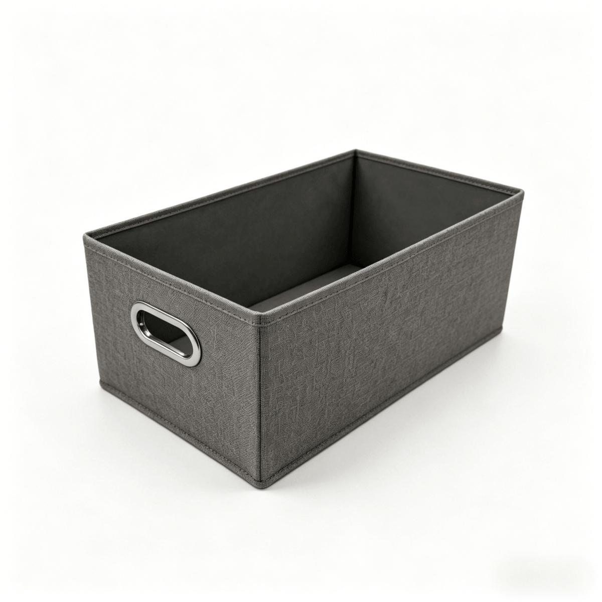 UWB03SY-GREY-2