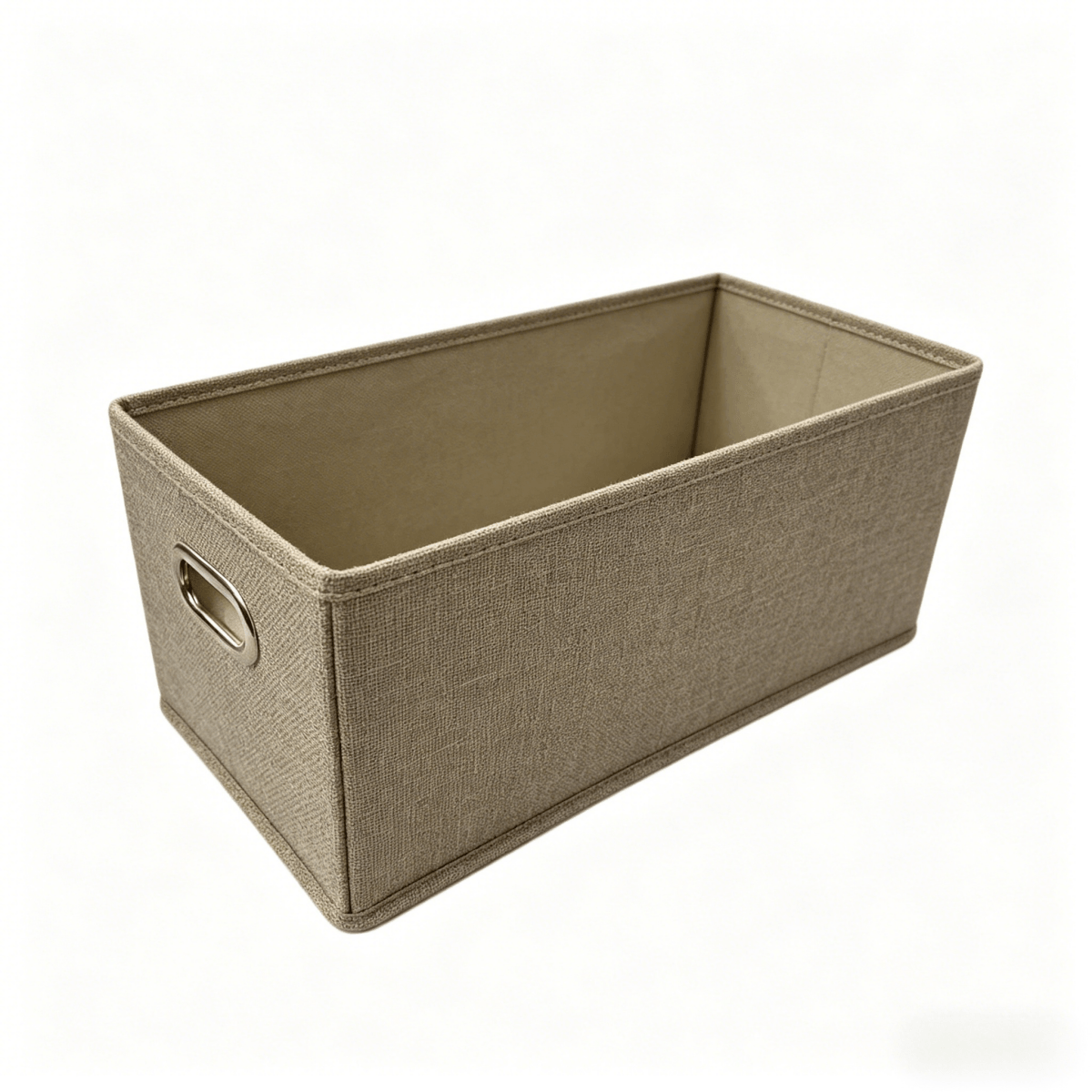 UWB04SY-BEIGE-1
