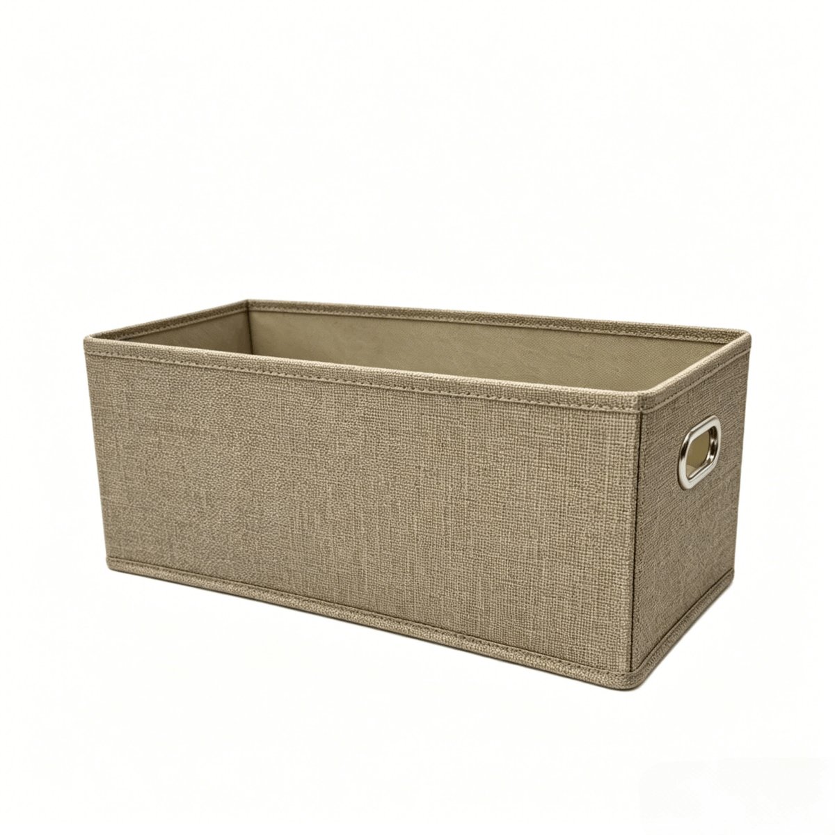 UWB04SY-BEIGE-2