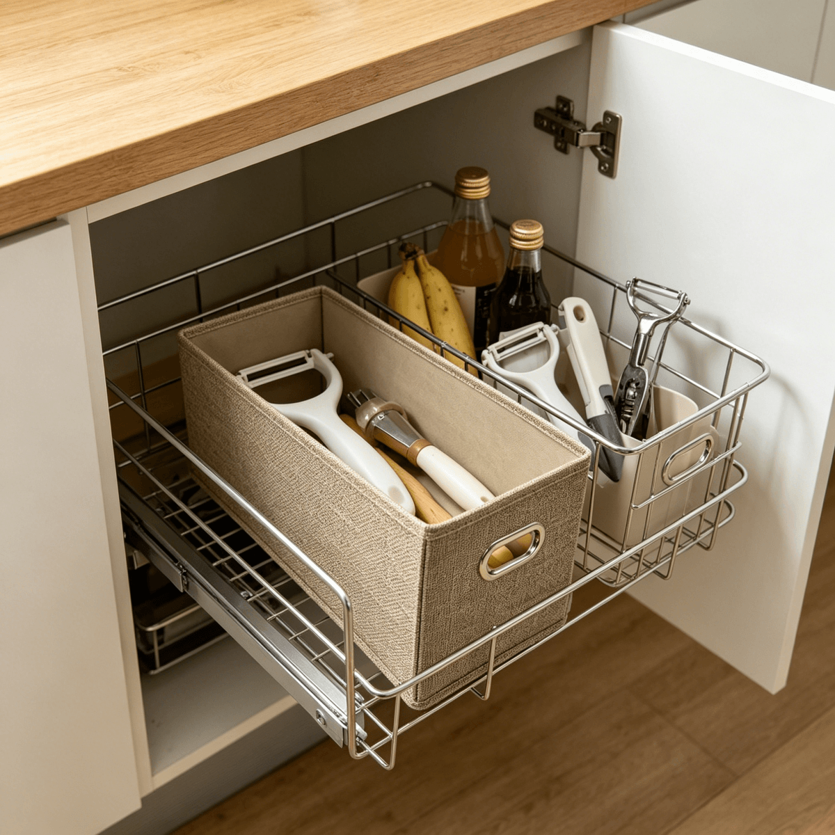 UWB04SY-BEIGE_render-2