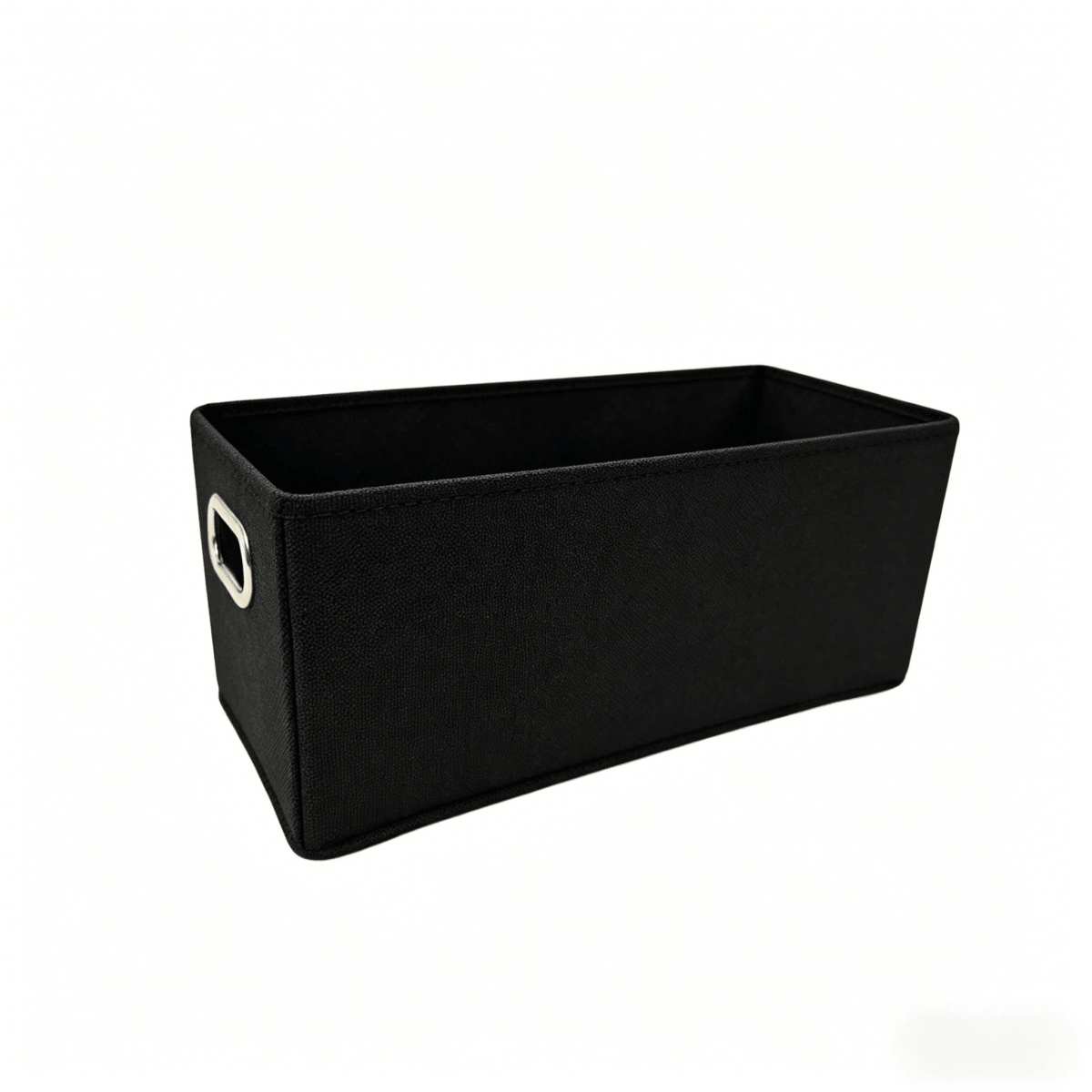 UWB04SY-BLACK-2