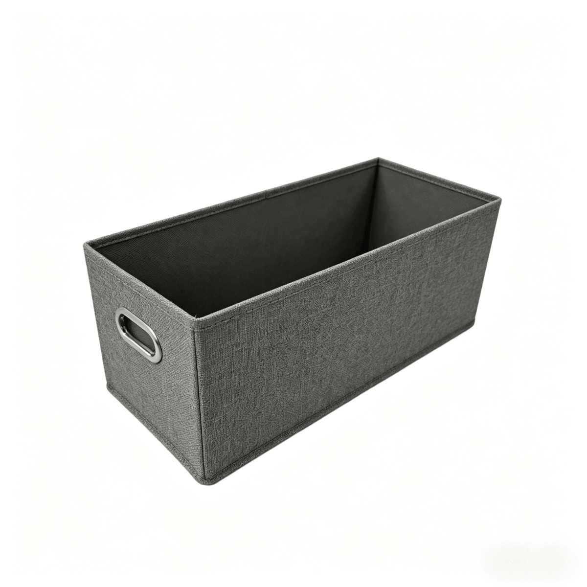 UWB04SY-GREY-2